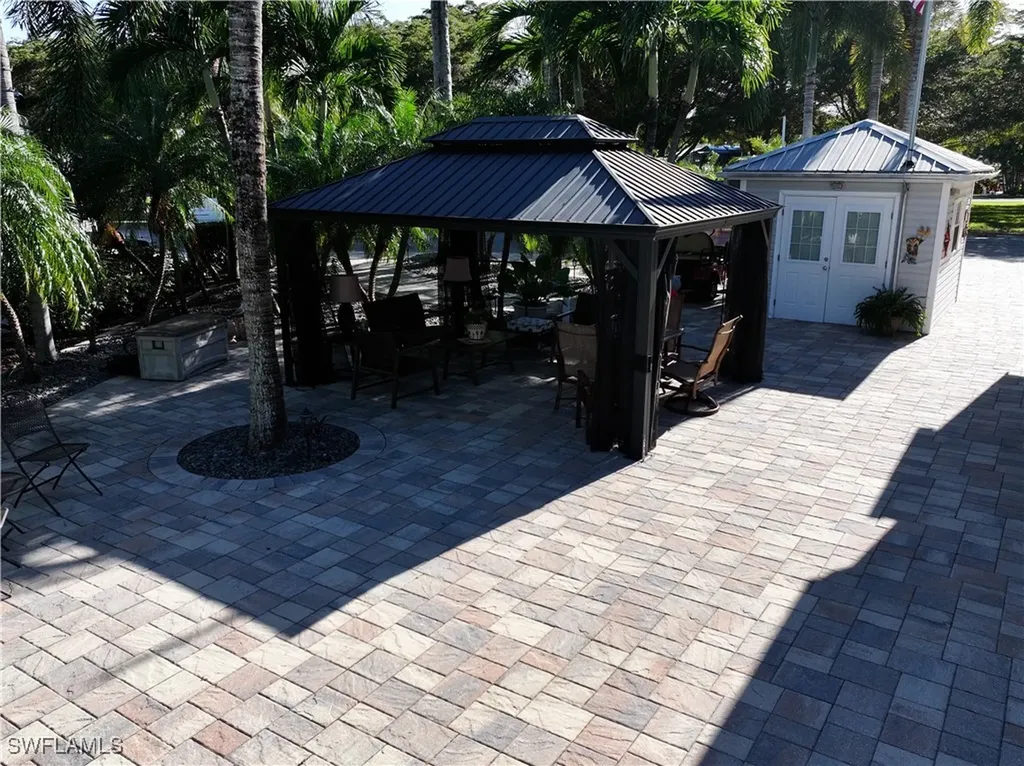 10131 Sunnywood Court Fort Myers FL 33905