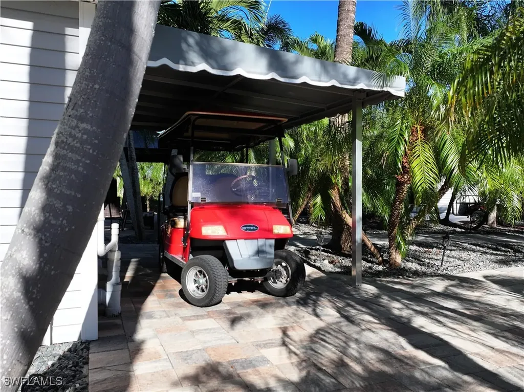 10131 Sunnywood Court Fort Myers FL 33905