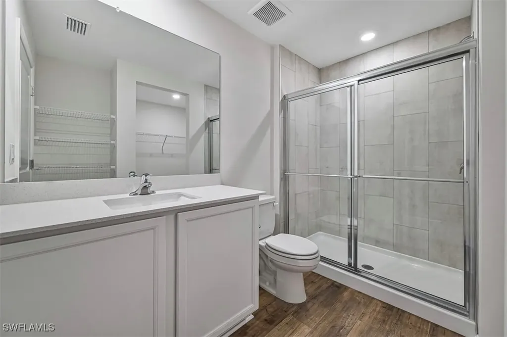 852 Gen D Macarthur Avenue Labelle FL 33935