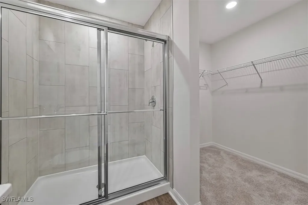 852 Gen D Macarthur Avenue Labelle FL 33935