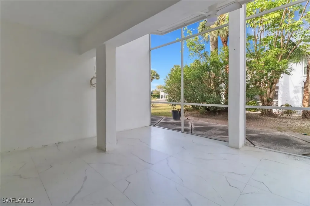 15 Watercolor Way Naples FL 34113