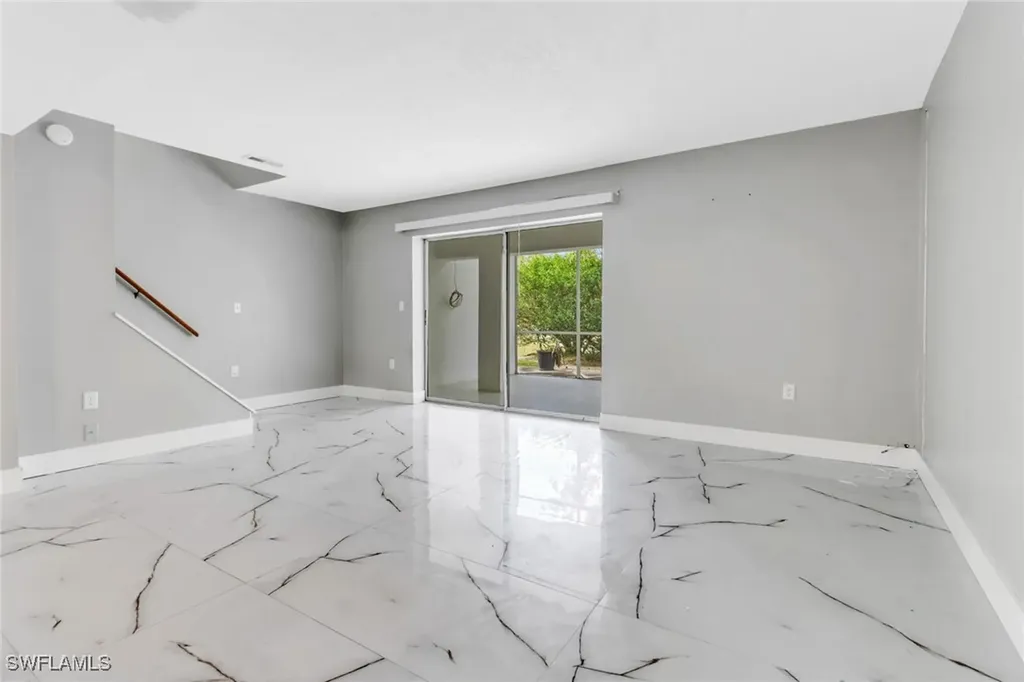 15 Watercolor Way Naples FL 34113