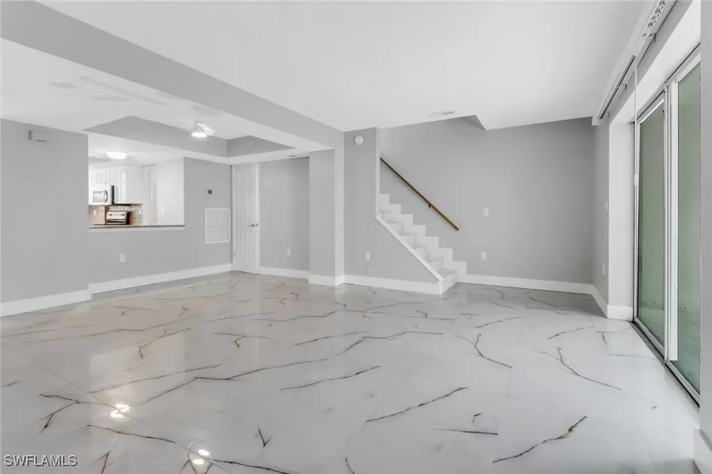 15 Watercolor Way Naples FL 34113