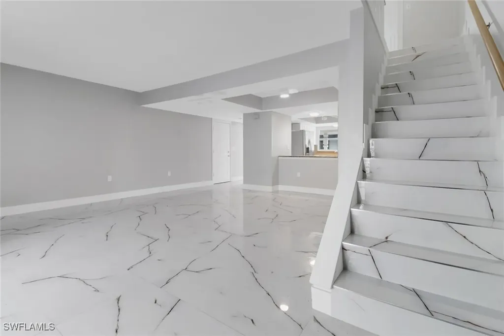 15 Watercolor Way Naples FL 34113