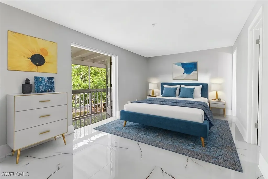 15 Watercolor Way Naples FL 34113