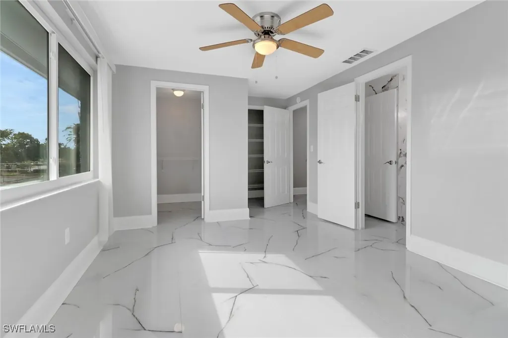 15 Watercolor Way Naples FL 34113