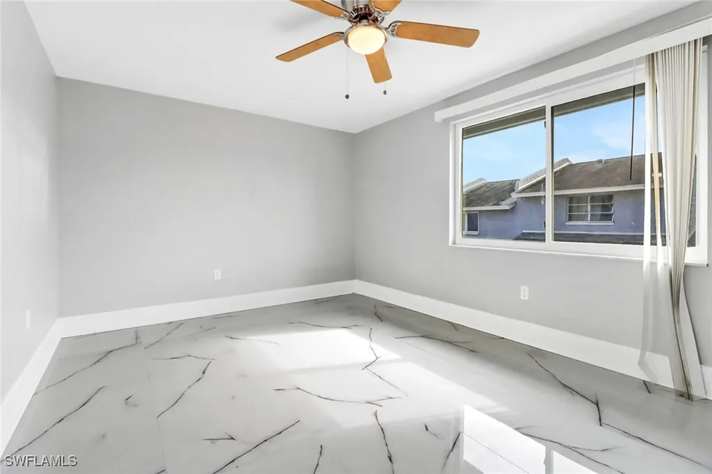 15 Watercolor Way Naples FL 34113