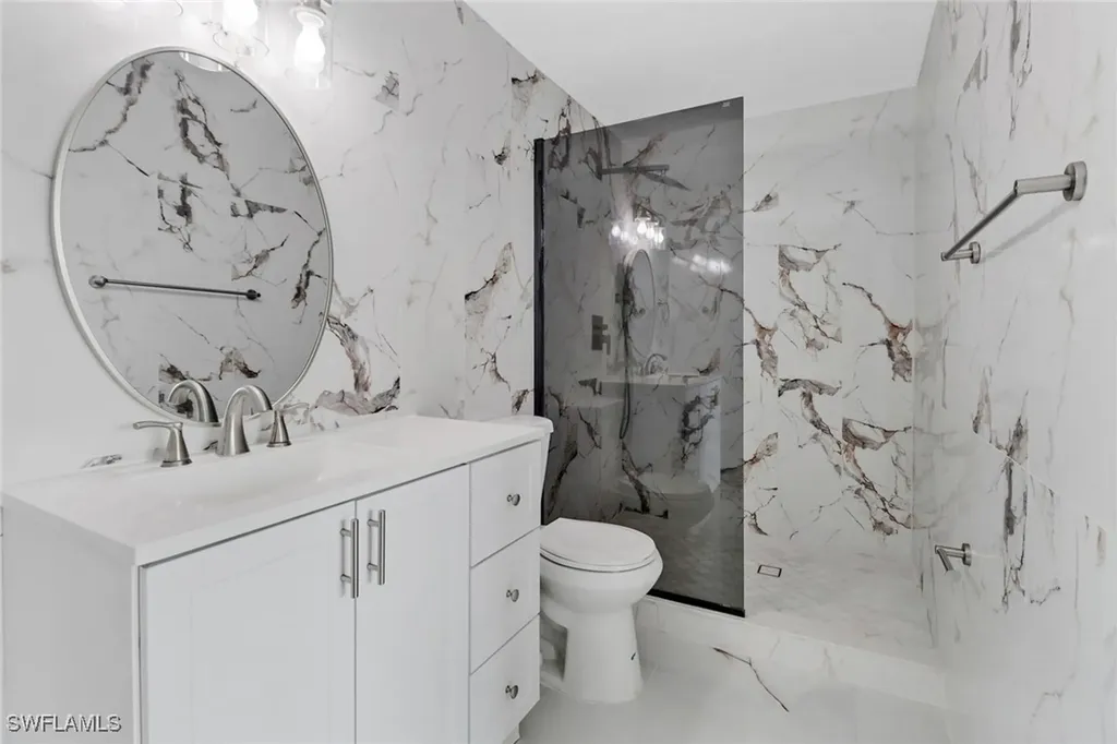 15 Watercolor Way Naples FL 34113