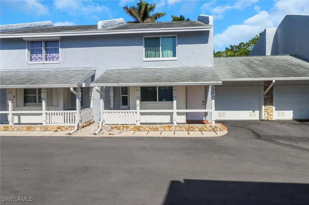 15 Watercolor Way Naples FL 34113