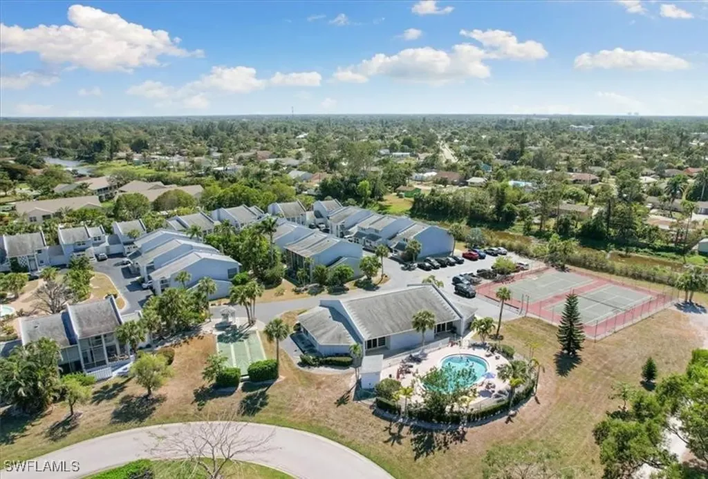 15 Watercolor Way Naples FL 34113