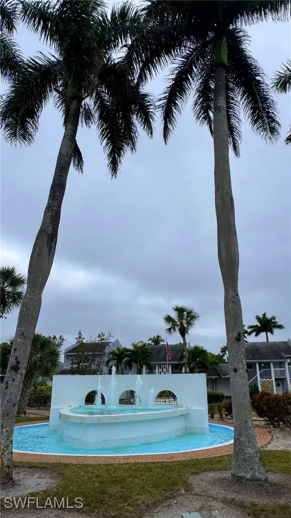 15 Watercolor Way Naples FL 34113