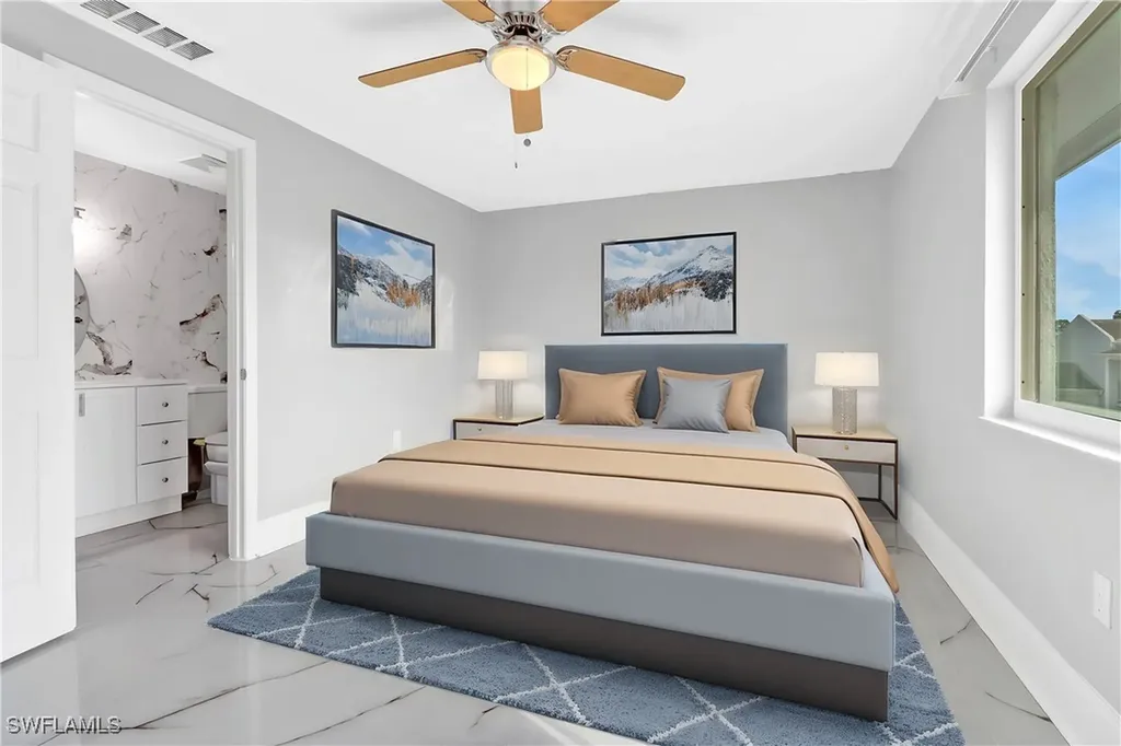 15 Watercolor Way Naples FL 34113