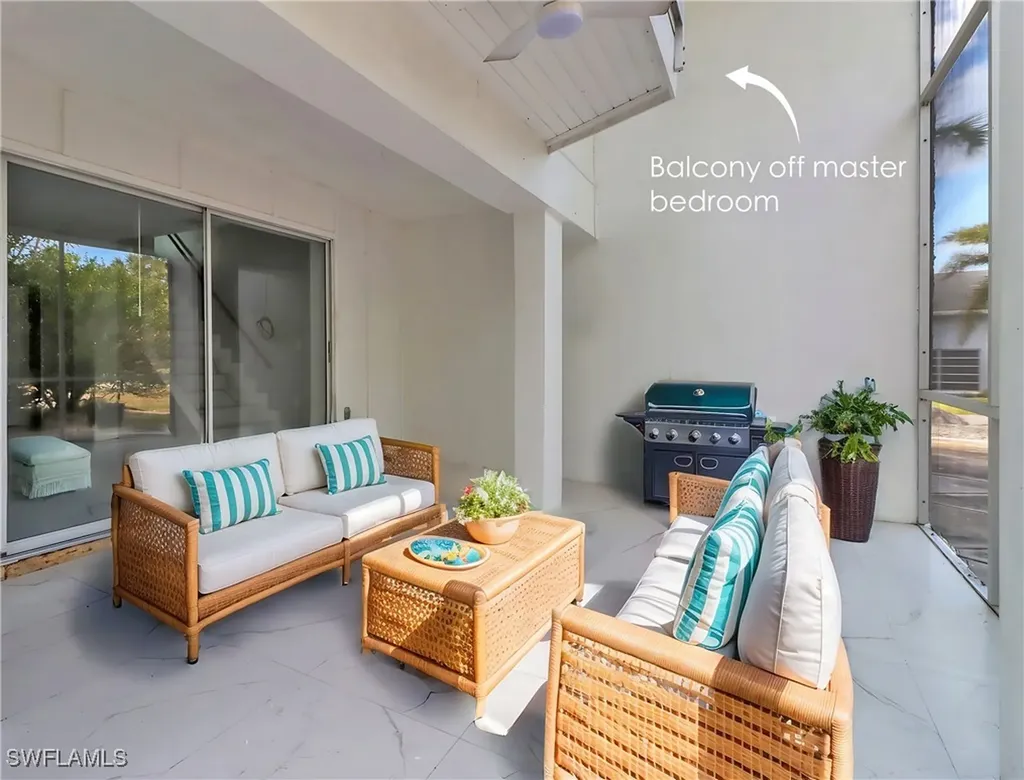 15 Watercolor Way Naples FL 34113