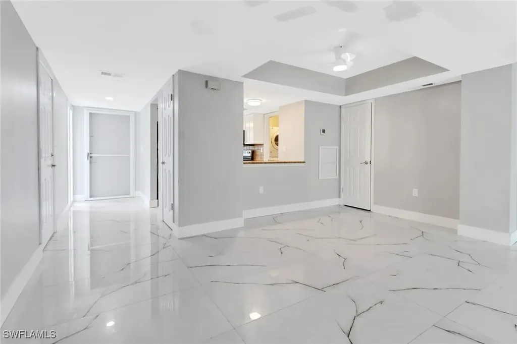 15 Watercolor Way Naples FL 34113