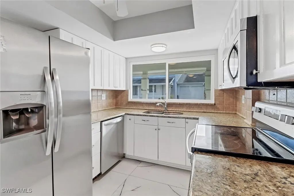 15 Watercolor Way Naples FL 34113