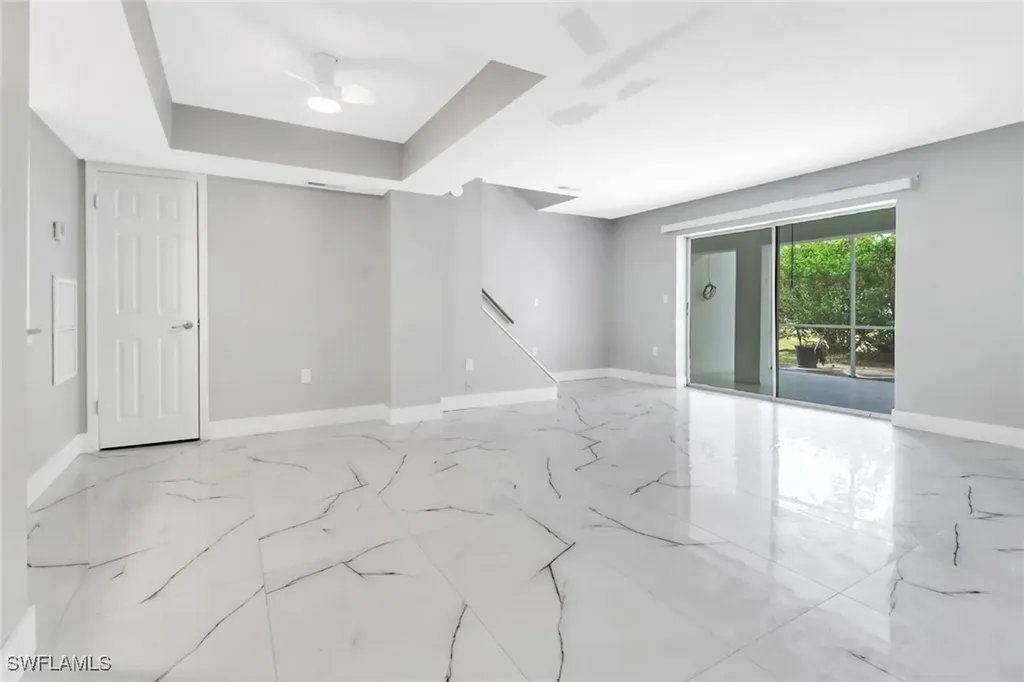 15 Watercolor Way Naples FL 34113