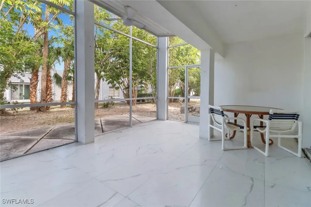 15 Watercolor Way Naples FL 34113