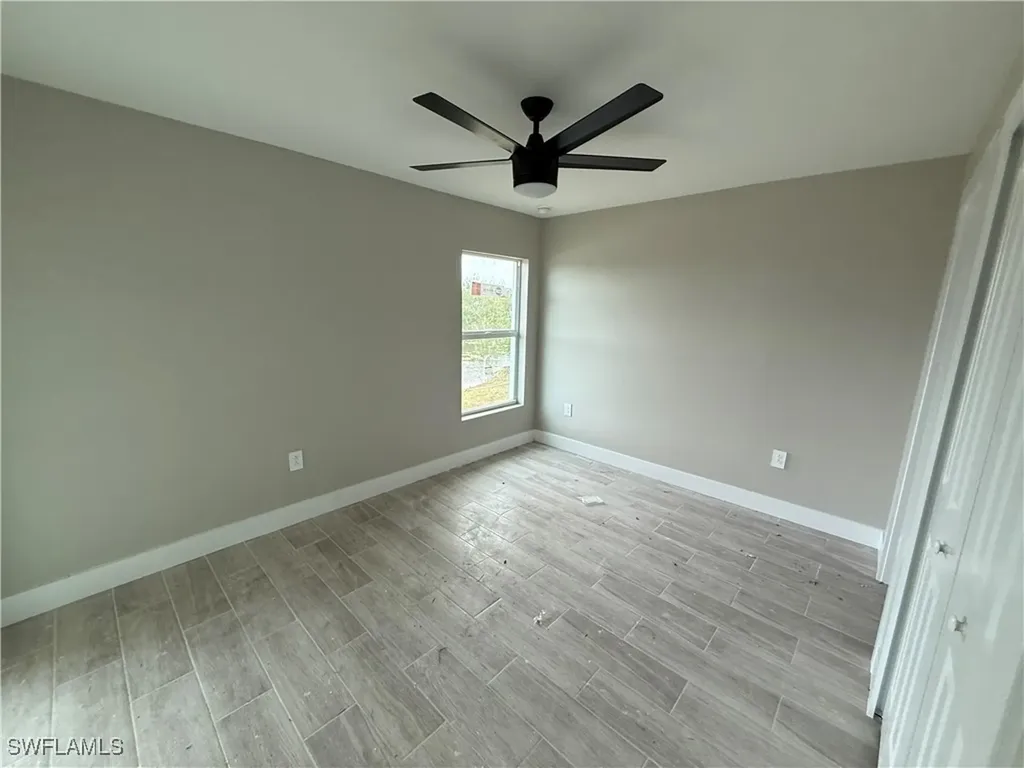 2109 NE 5th Place Cape Coral FL 33909