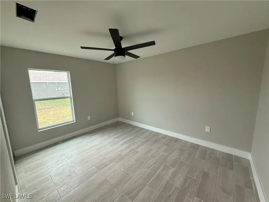 2109 NE 5th Place Cape Coral FL 33909