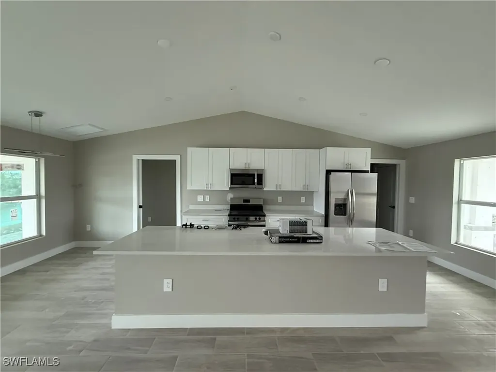 2109 NE 5th Place Cape Coral FL 33909