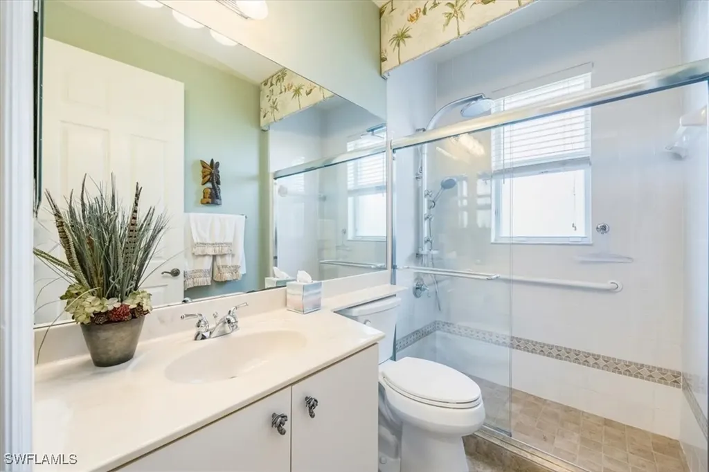 9111 Whitfield Drive Estero FL 33928