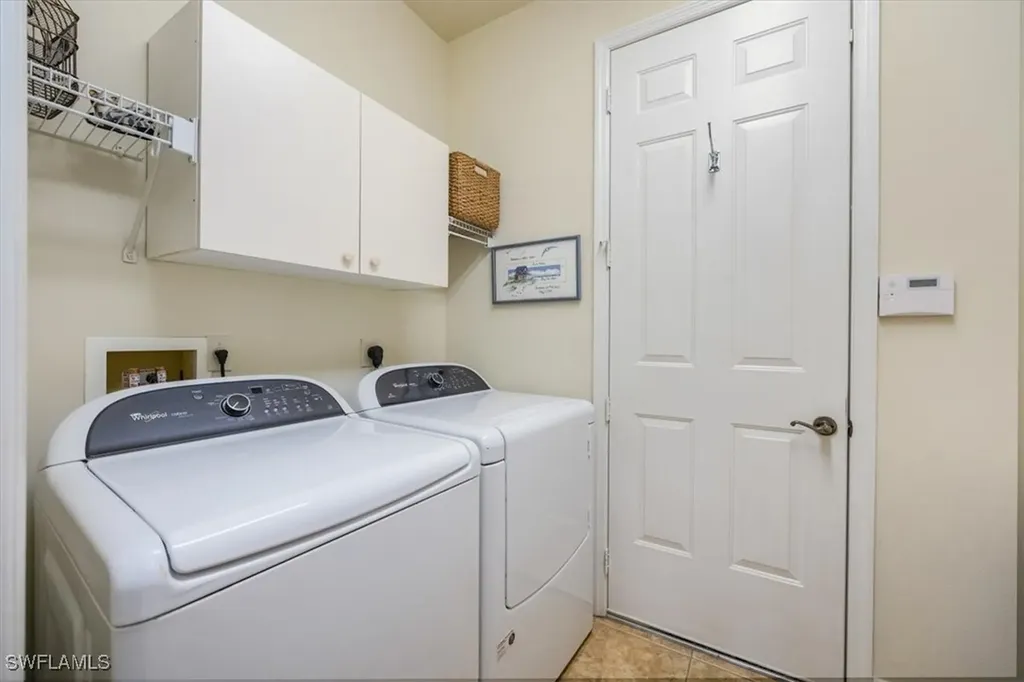 9111 Whitfield Drive Estero FL 33928