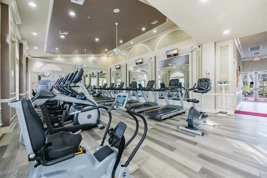 9111 Whitfield Drive Estero FL 33928