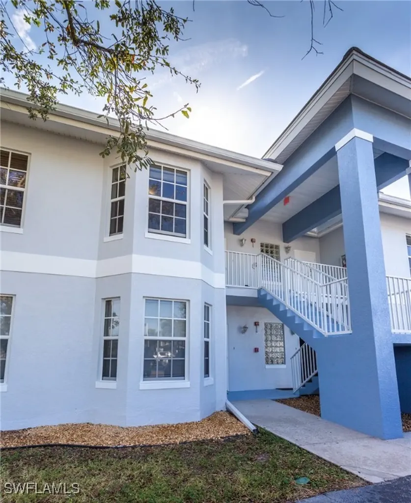 8312 Bernwood Cove Loop Fort Myers FL 33966