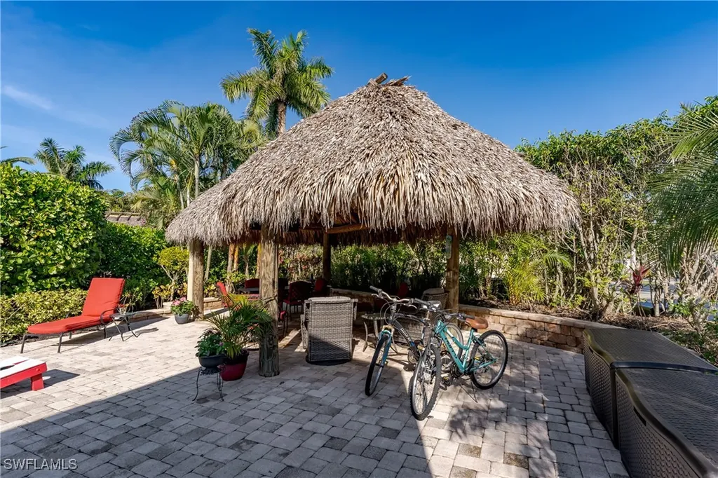 13606 Snapper Lane Naples FL 34114