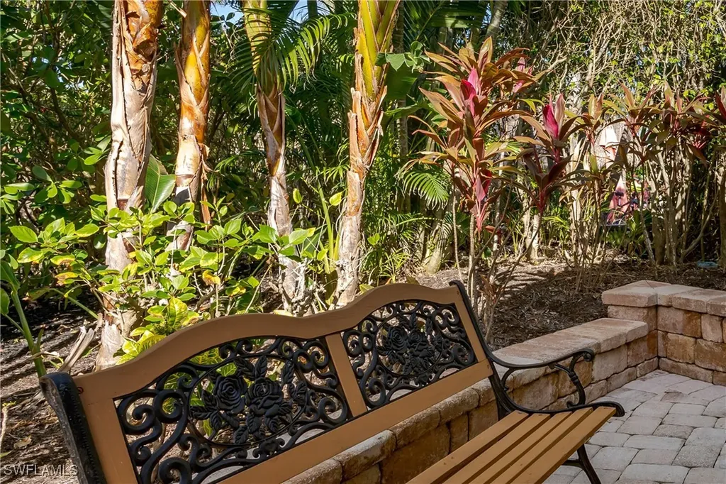 13606 Snapper Lane Naples FL 34114