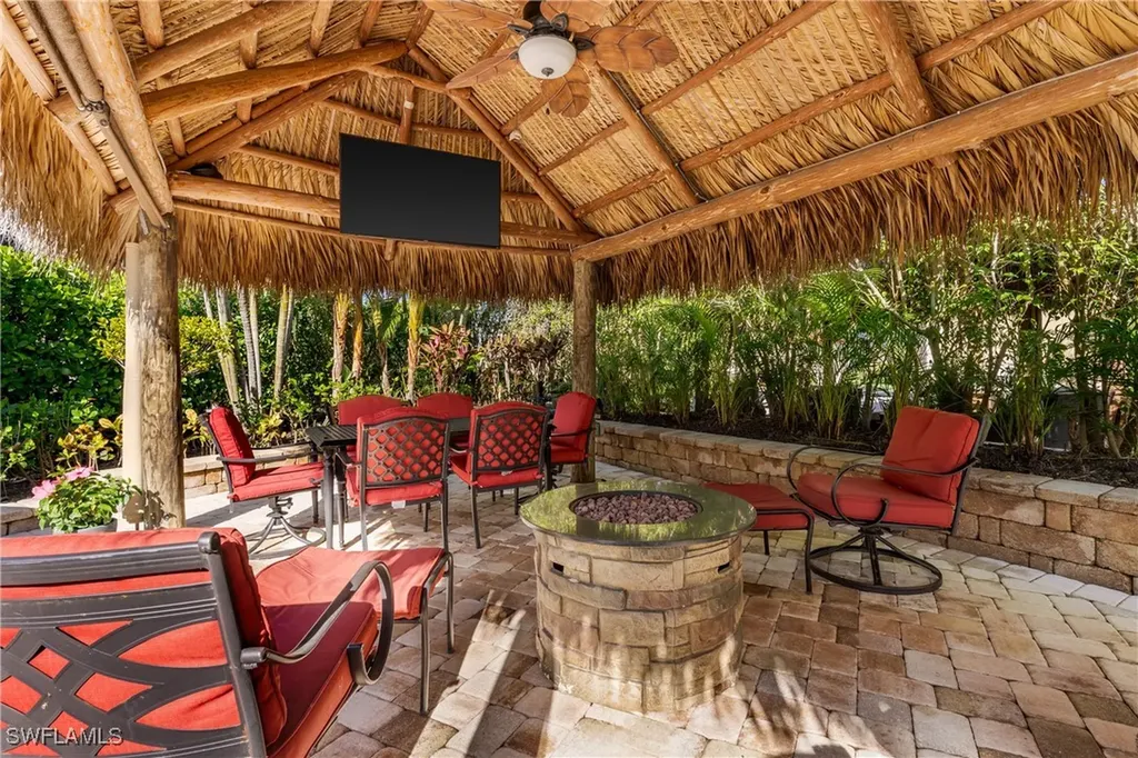 13606 Snapper Lane Naples FL 34114