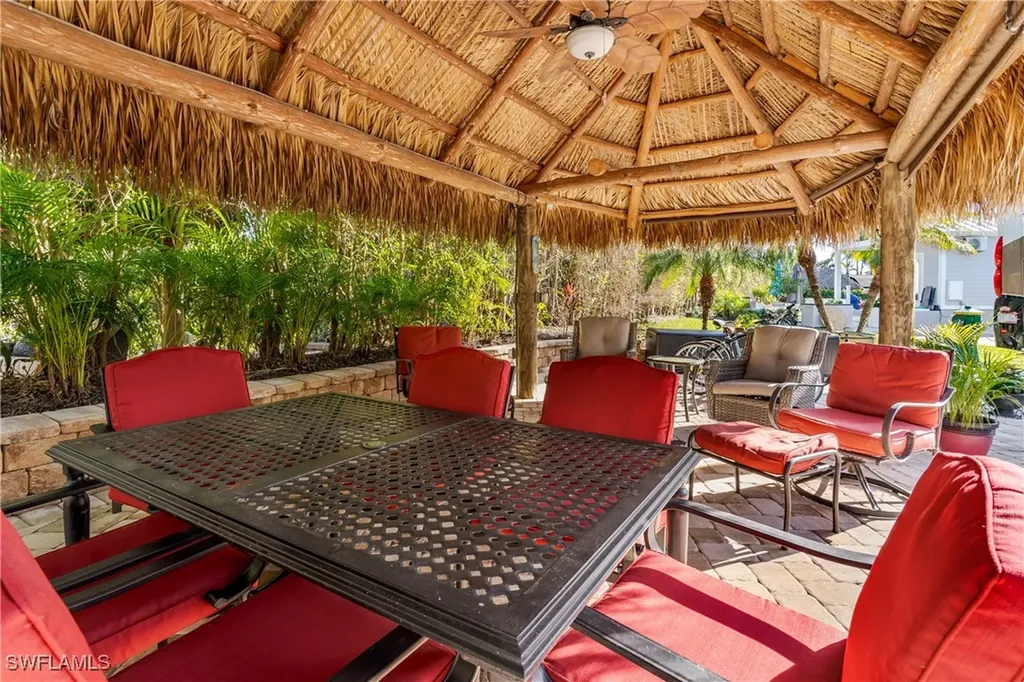 13606 Snapper Lane Naples FL 34114