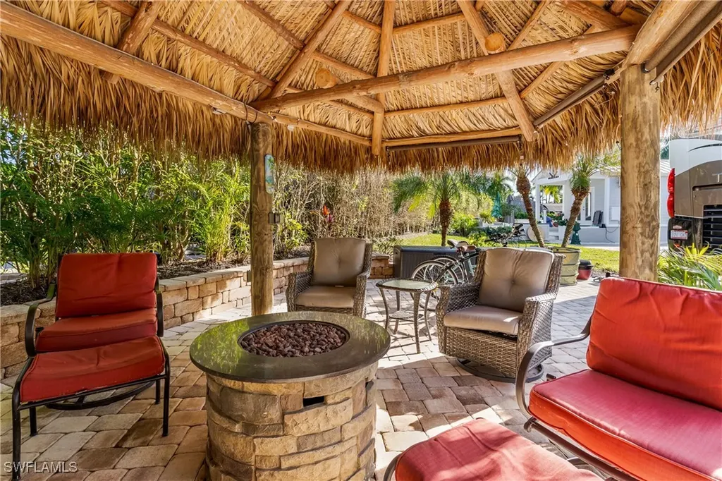 13606 Snapper Lane Naples FL 34114