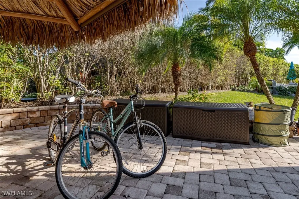13606 Snapper Lane Naples FL 34114