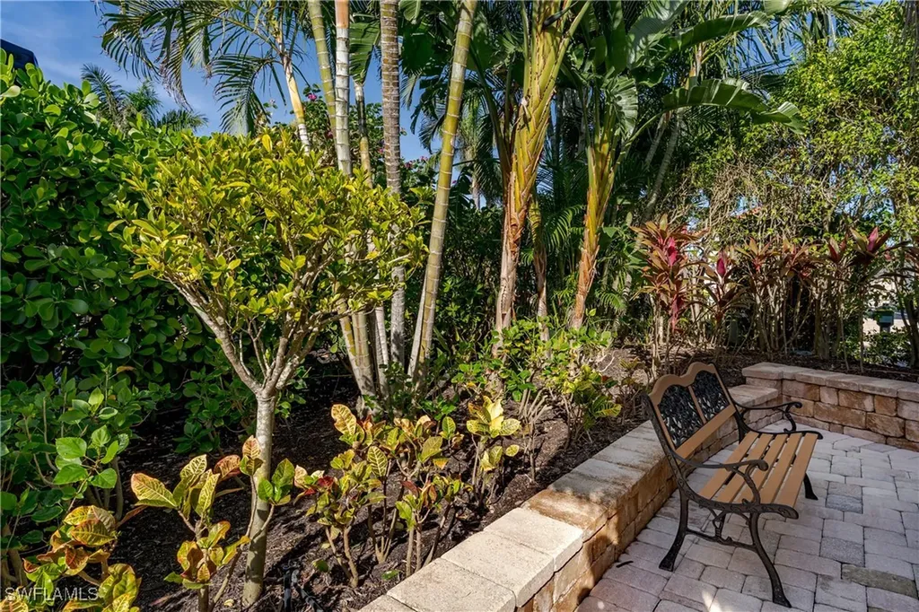 13606 Snapper Lane Naples FL 34114