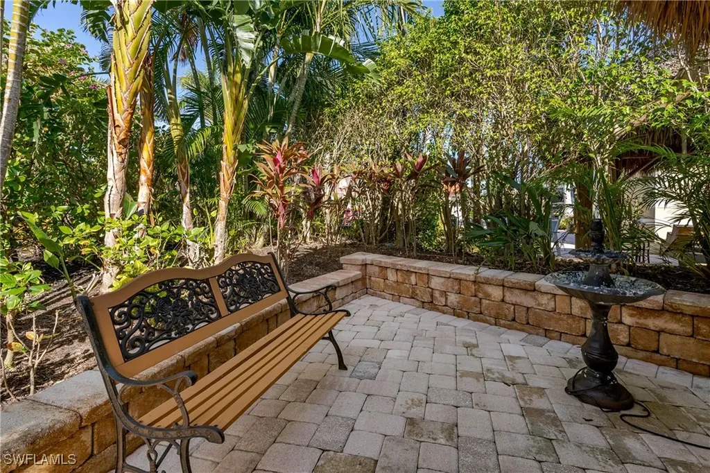 13606 Snapper Lane Naples FL 34114