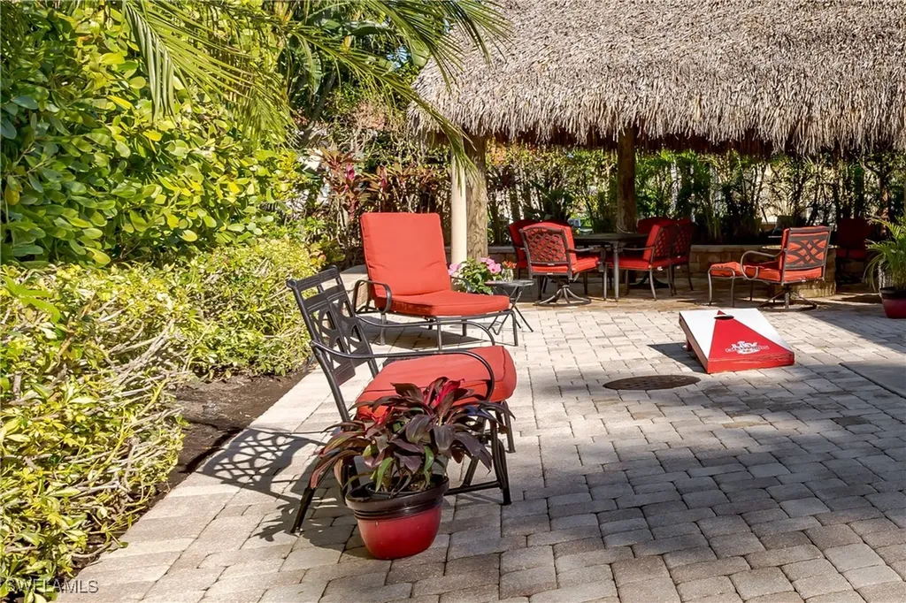 13606 Snapper Lane Naples FL 34114