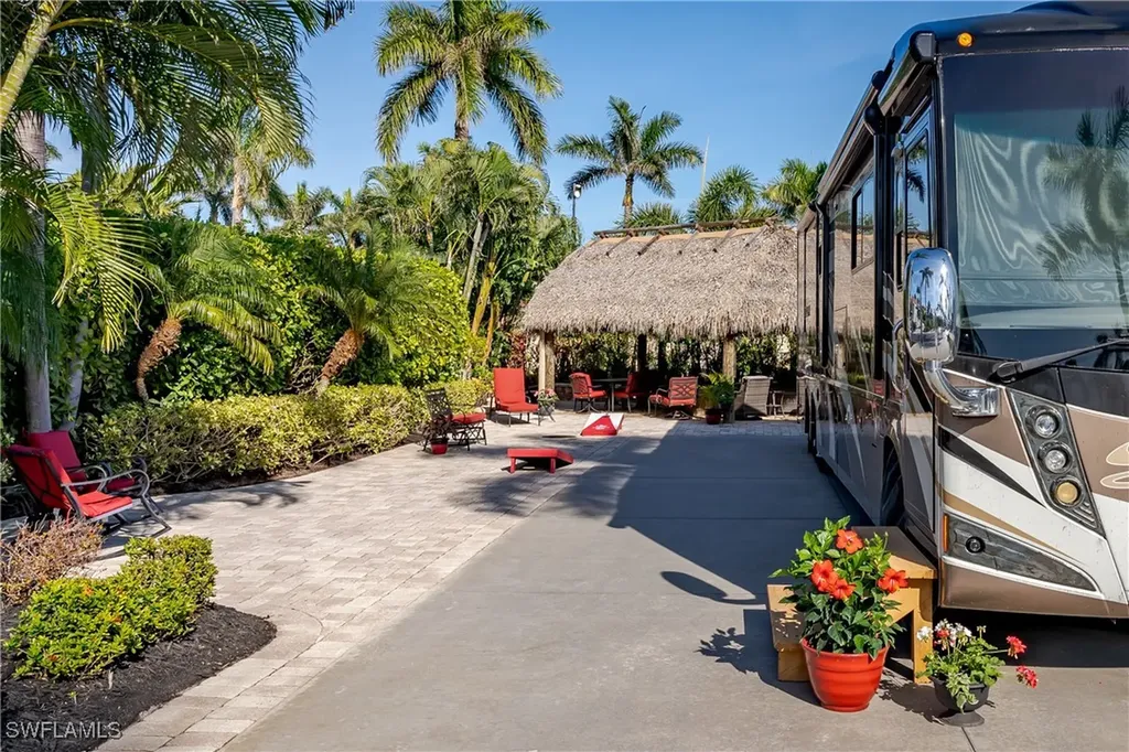 13606 Snapper Lane Naples FL 34114