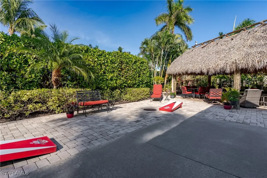 13606 Snapper Lane Naples FL 34114