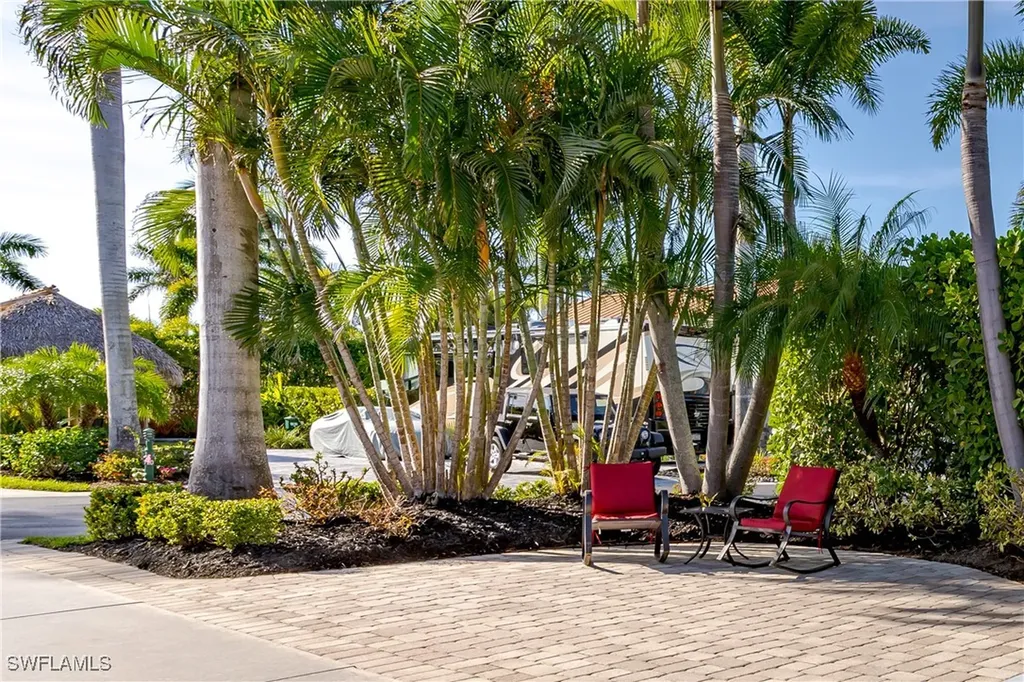 13606 Snapper Lane Naples FL 34114