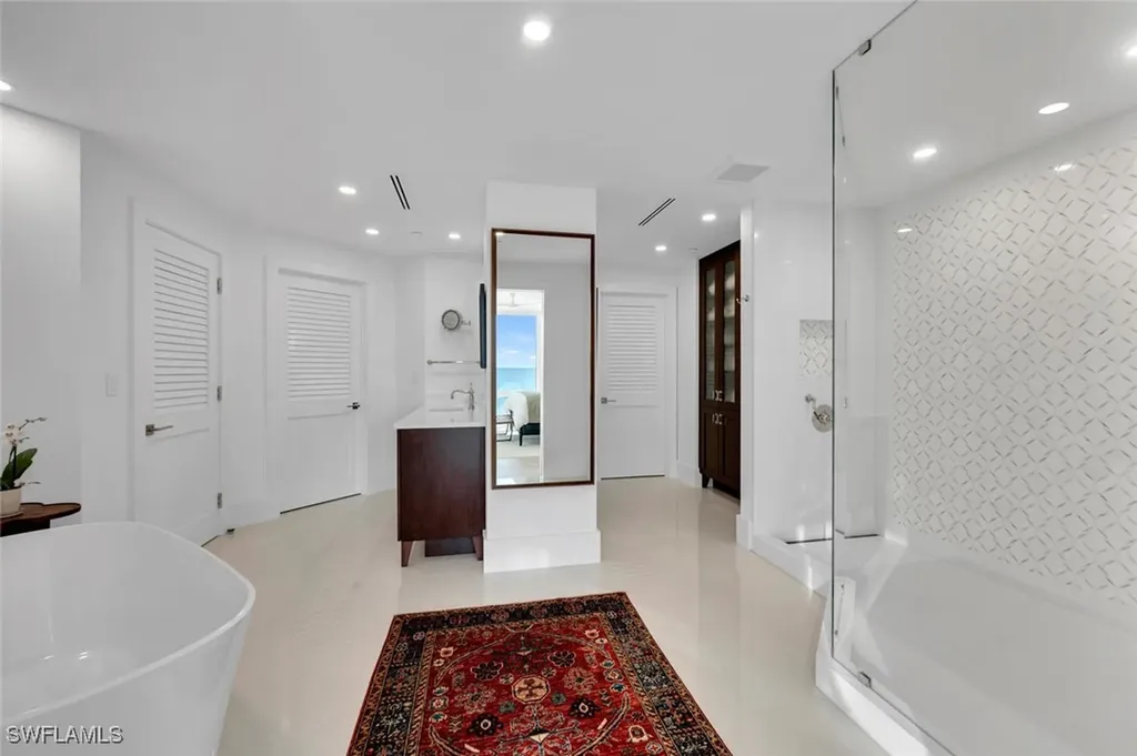 4951 Gulf Shore Boulevard N Naples FL 34103