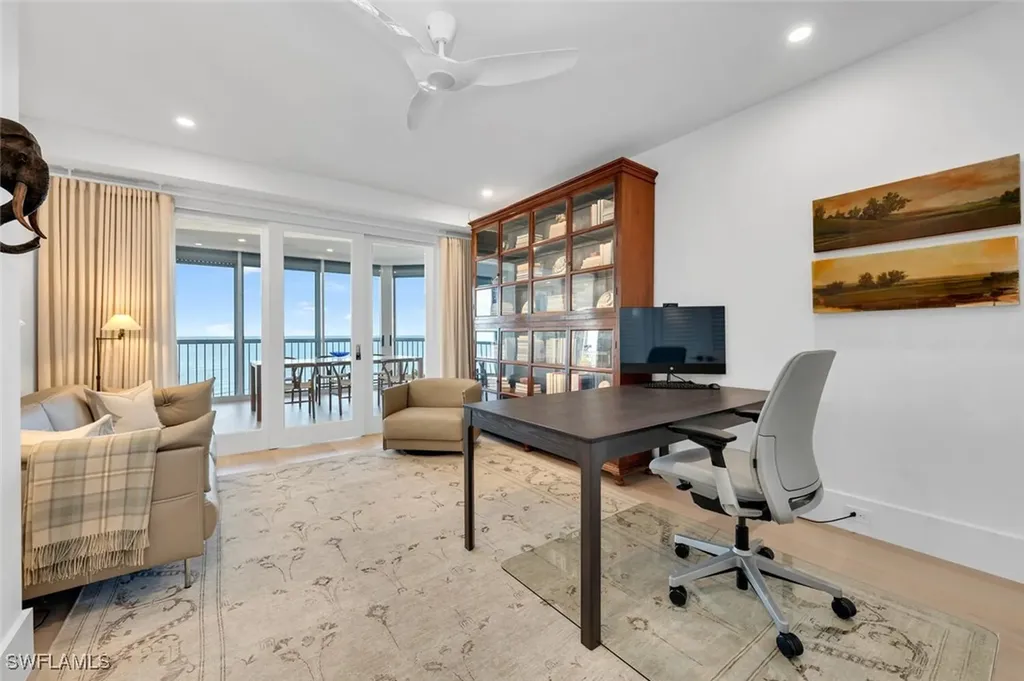 4951 Gulf Shore Boulevard N Naples FL 34103