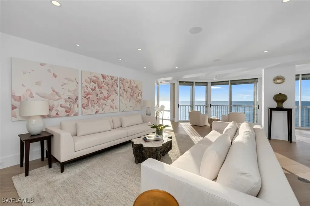 4951 Gulf Shore Boulevard N Naples FL 34103