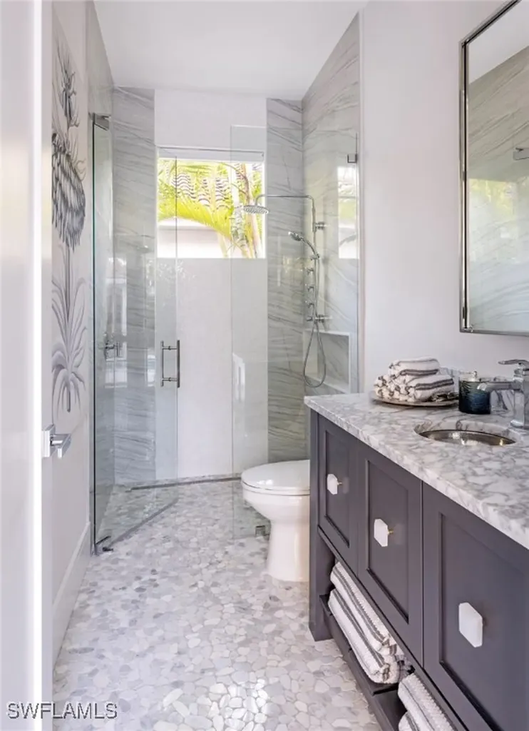 224 Monterey Drive Naples FL 34119