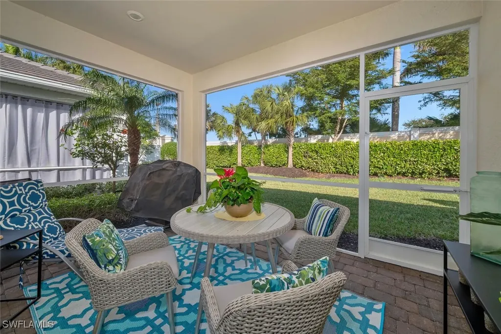 10709 Manatee Key Lane Estero FL 33928