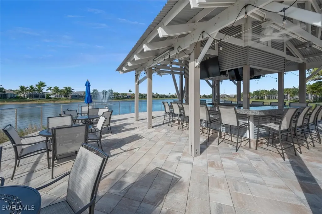 10709 Manatee Key Lane Estero FL 33928