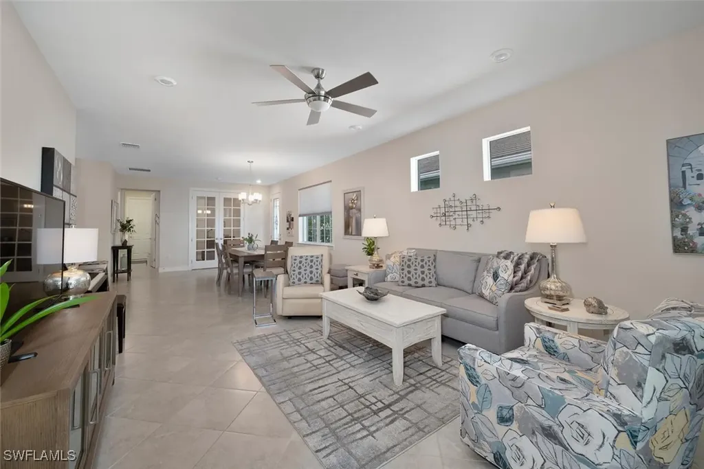 10709 Manatee Key Lane Estero FL 33928