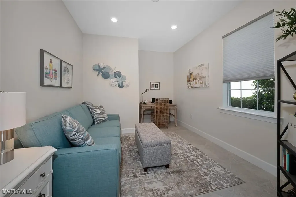 10709 Manatee Key Lane Estero FL 33928