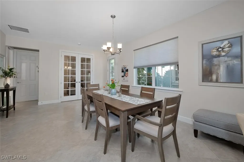 10709 Manatee Key Lane Estero FL 33928