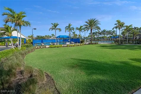 10709 Manatee Key Lane Estero FL 33928